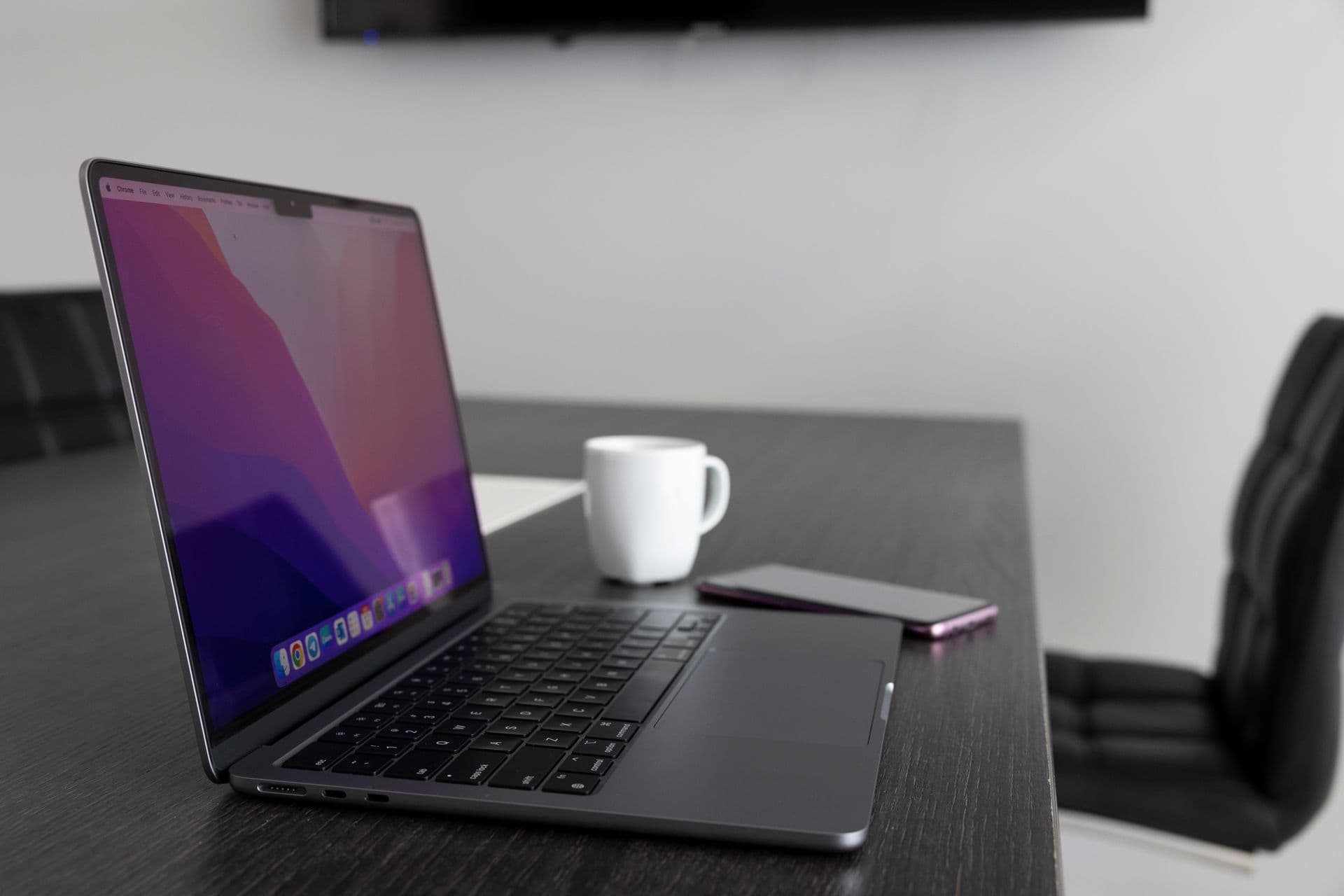 Laptop Purchasing Guide 2026: What to Check Before Buying and What to Avoid While Purchasing a Laptop
